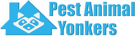 Yonkers Wildlife and Animal Removal
